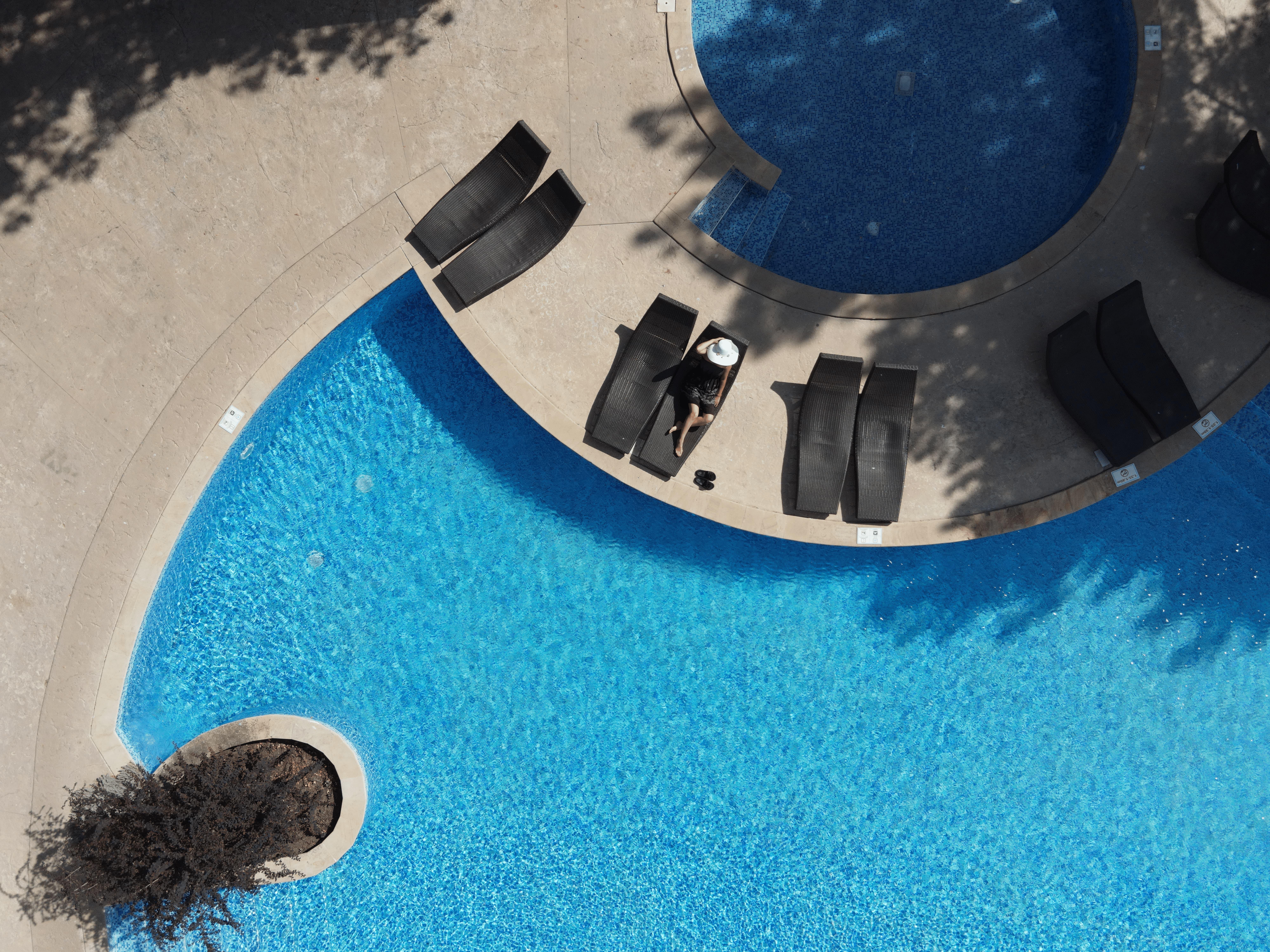 Apollo Spa Resort - Ultra All-Inclusive , Pools & Free Beach, Individual Ac In Every Room Altın Kumlar Dış mekan fotoğraf