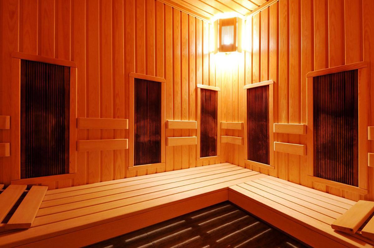 Apollo Spa Resort - Ultra All-Inclusive , Pools & Free Beach, Individual Ac In Every Room Altın Kumlar Dış mekan fotoğraf