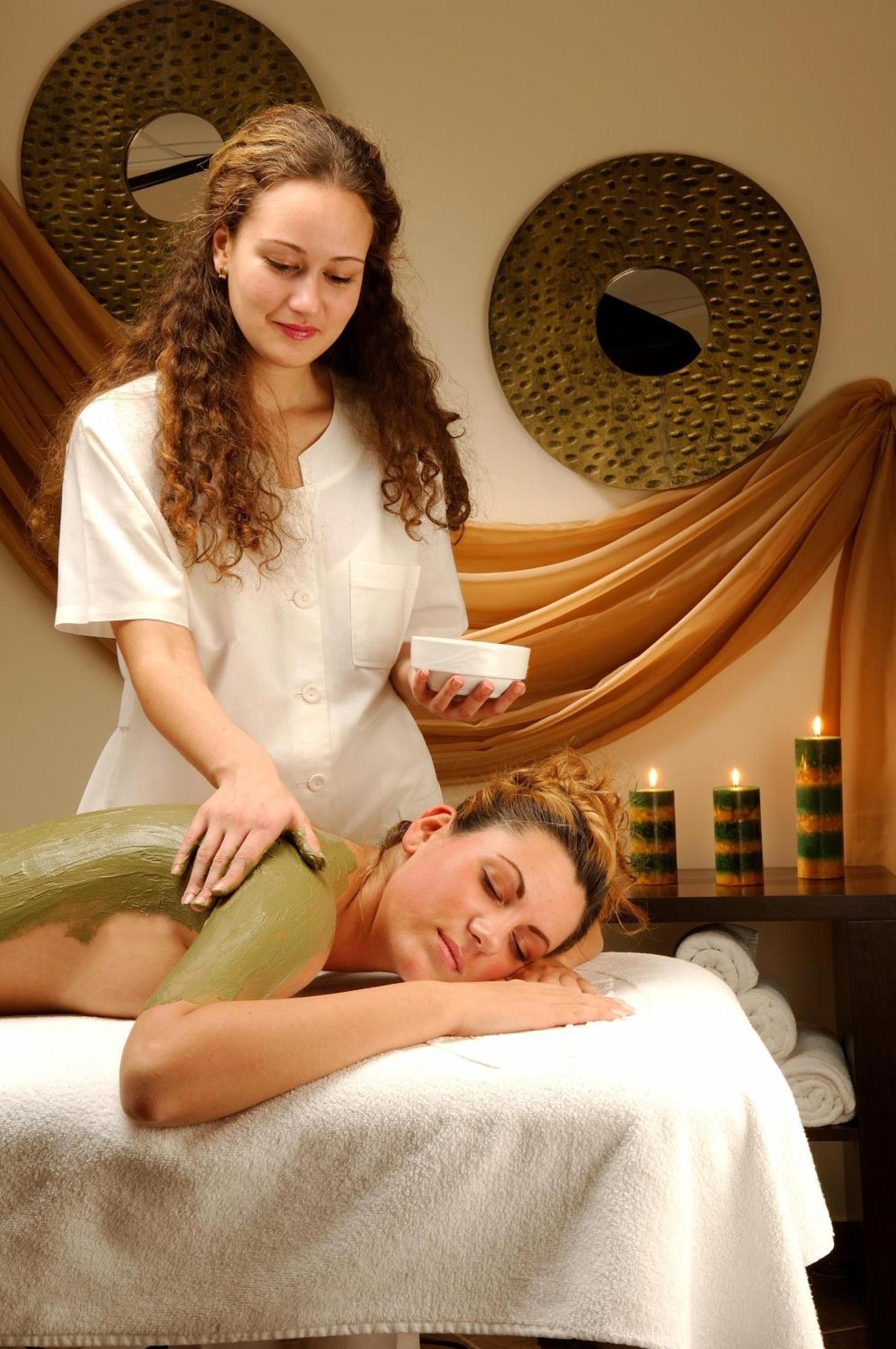 Apollo Spa Resort - Ultra All-Inclusive , Pools & Free Beach, Individual Ac In Every Room Altın Kumlar Dış mekan fotoğraf