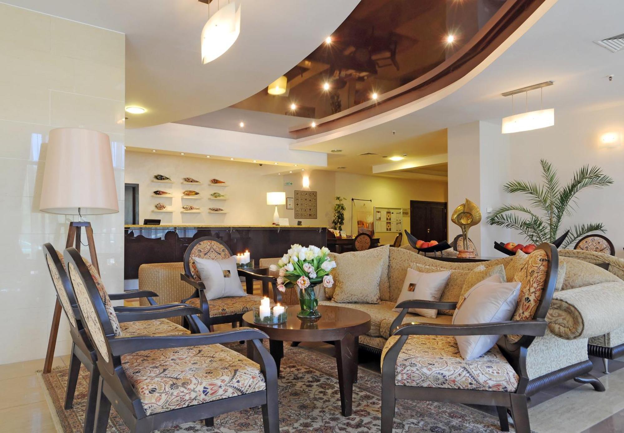 Apollo Spa Resort - Ultra All-Inclusive , Pools & Free Beach, Individual Ac In Every Room Altın Kumlar Dış mekan fotoğraf