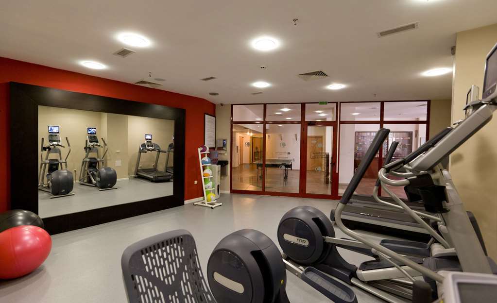 Apollo Spa Resort - Ultra All-Inclusive , Pools & Free Beach, Individual Ac In Every Room Altın Kumlar Konforlar fotoğraf